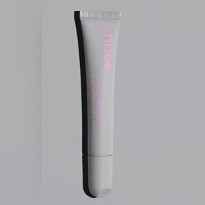 RHODE vanilla Lip Treatment